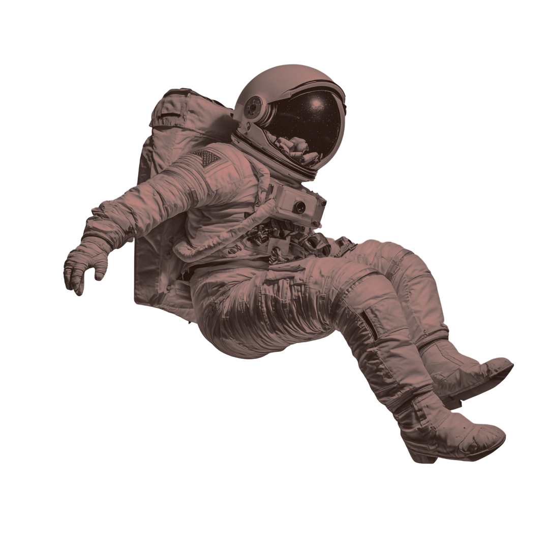 03c0c334-bfbd-47bd-a069-086275d5902a